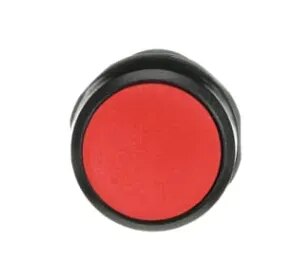 1SFA619100R1021 product image
