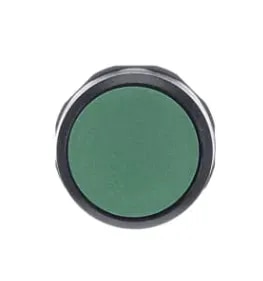 1SFA619100R1022 product image