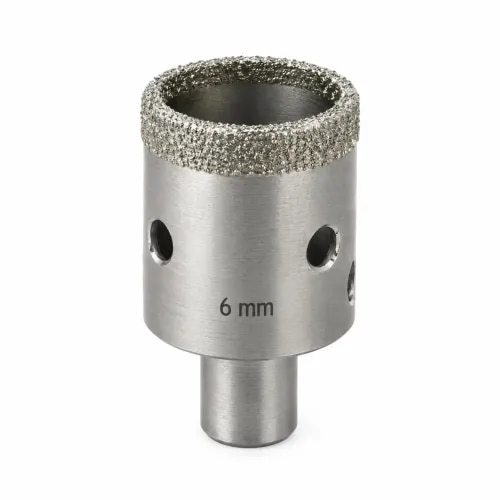 8 MM DIAMOND CORE BIT product image