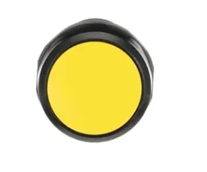 1SFA619100R1023 product image