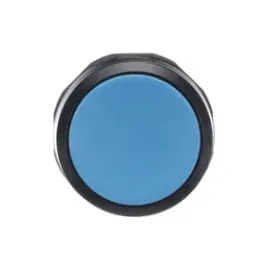 1SFA619100R1024 product image