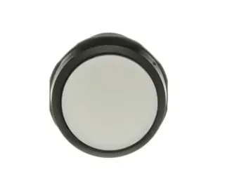 1SFA619100R1025 product image