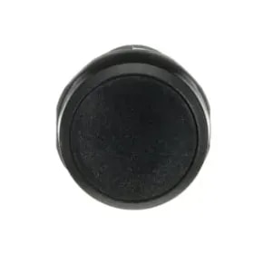 1SFA619100R1026 product image
