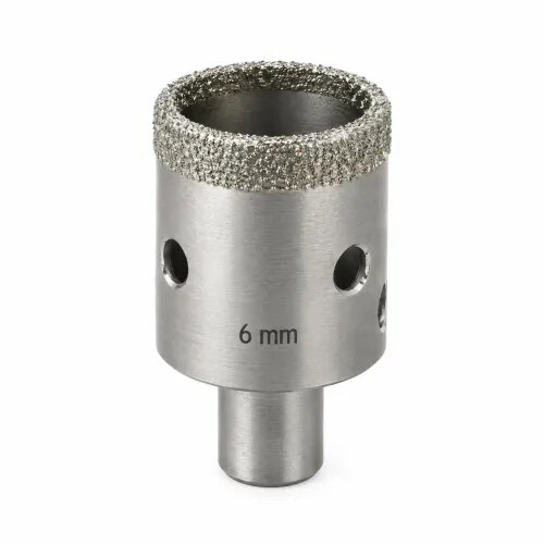 16 MM DIAMOND CORE BIT product image