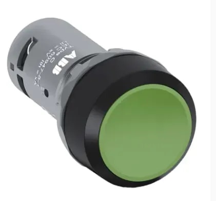 1SFA619100R1042 product image