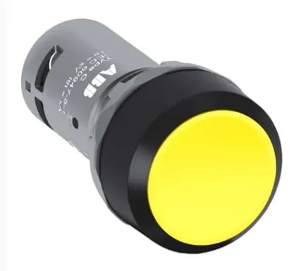 1SFA619100R1043 product image