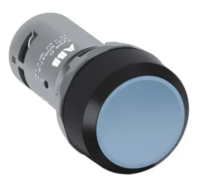 1SFA619100R1044 product image