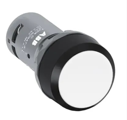 1SFA619100R1045 product image