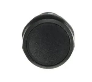 1SFA619100R1046 product image