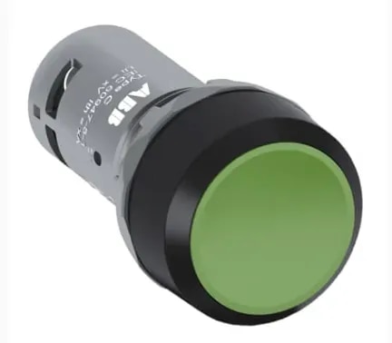 1SFA619100R1052 product image