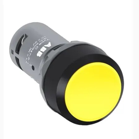 1SFA619100R1053 product image