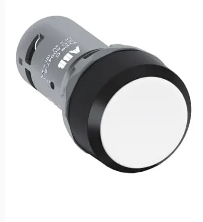 1SFA619100R1055 product image