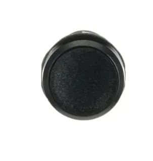 1SFA619100R1056 product image