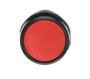 1SFA619100R1071 product image