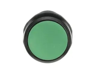 1SFA619100R1072 product image