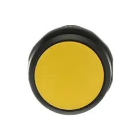 1SFA619100R1073 product image