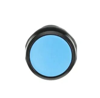 1SFA619100R1074 product image