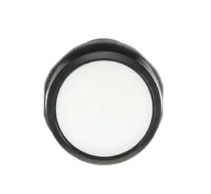 1SFA619100R1075 product image