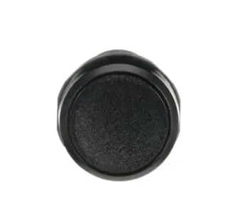 1SFA619100R1076 product image