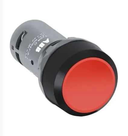 1SFA619101R1011 product image