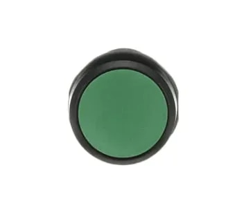 1SFA619101R1012 product image