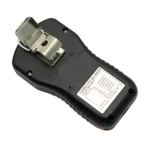 Multi Gas Analyzer product image