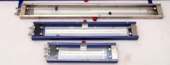 U TUBE MANOMETER product image