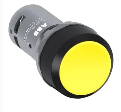 1SFA619101R1013 product image