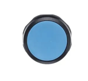 1SFA619101R1014 product image
