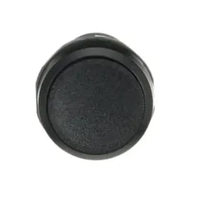 1SFA619101R1016 product image