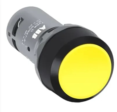 1SFA619101R1023 product image