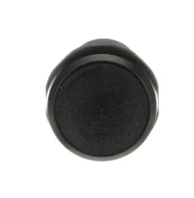 1SFA619101R1026 product image