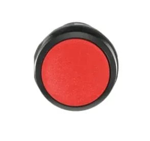1SFA619101R1041 product image