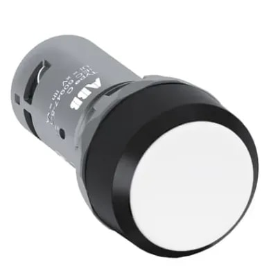 1SFA619101R1045 product image