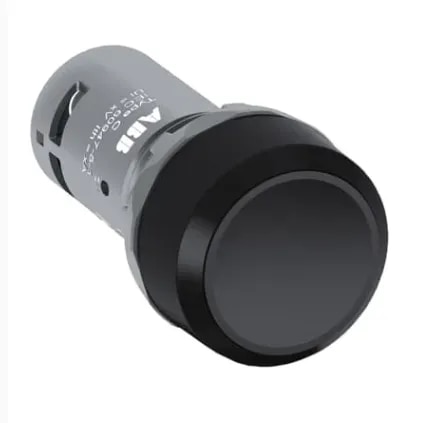 1SFA619101R1046 product image