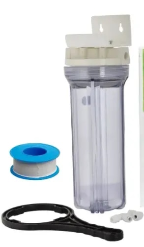 WATER FILTER product image
