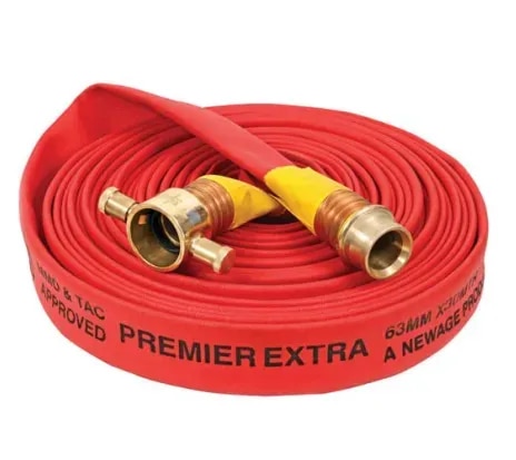 Fire Hose product image