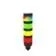TL50 Pro Select product image