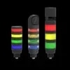 TL50 Core Series product image
