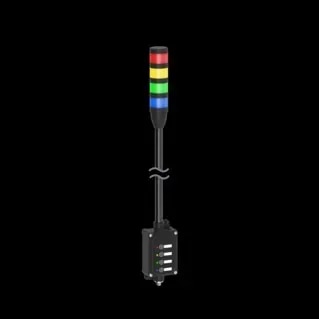 TL50 Andon Tower Lights product image