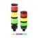 TL70 Pro Tower Light Series product image