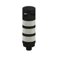 TL70 Basic Tower Light Series product image