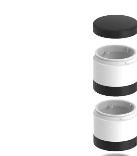 TL70 Core Series product image