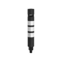 TL30 Basic Series product image