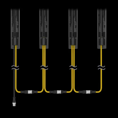 SOKTL150R4 product image