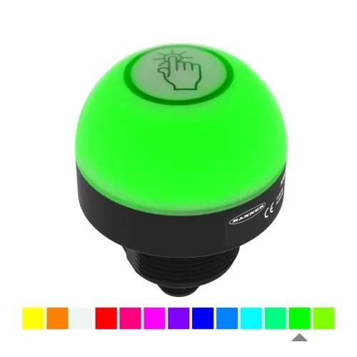 K50PSTGRY3Q-816239 product image