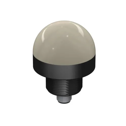 K50LGRYPQ product image