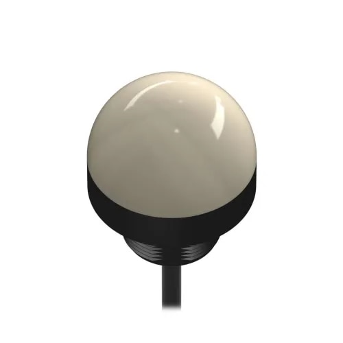 K50LGRYP product image