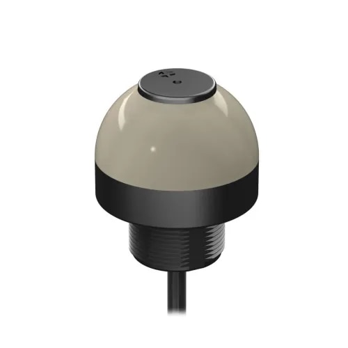 K50LGRA2YP product image
