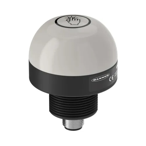 K50ABTXGHQ product image